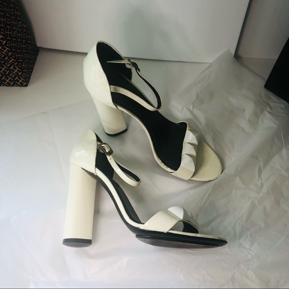 Marc Jacobs made in Italy shoes - Picture 16 of 16